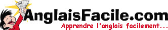 voici un site pour ce qui voudrais apprendre l'anglais