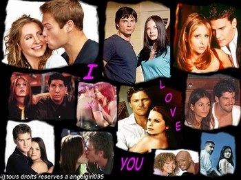 couples