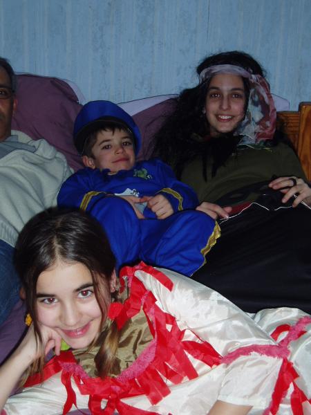 loufoque!!!!!!!!!!!!!!!!