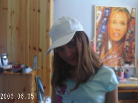la star