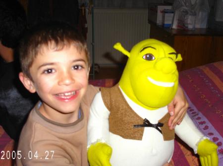Antoine