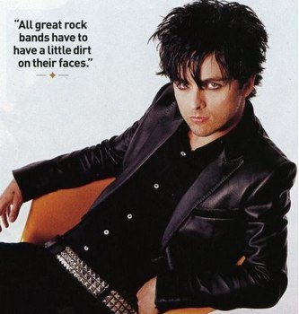 Green Day