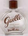 GAELLE